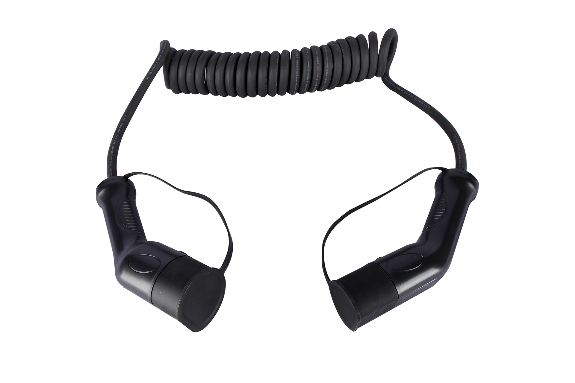 64657_165899343147710