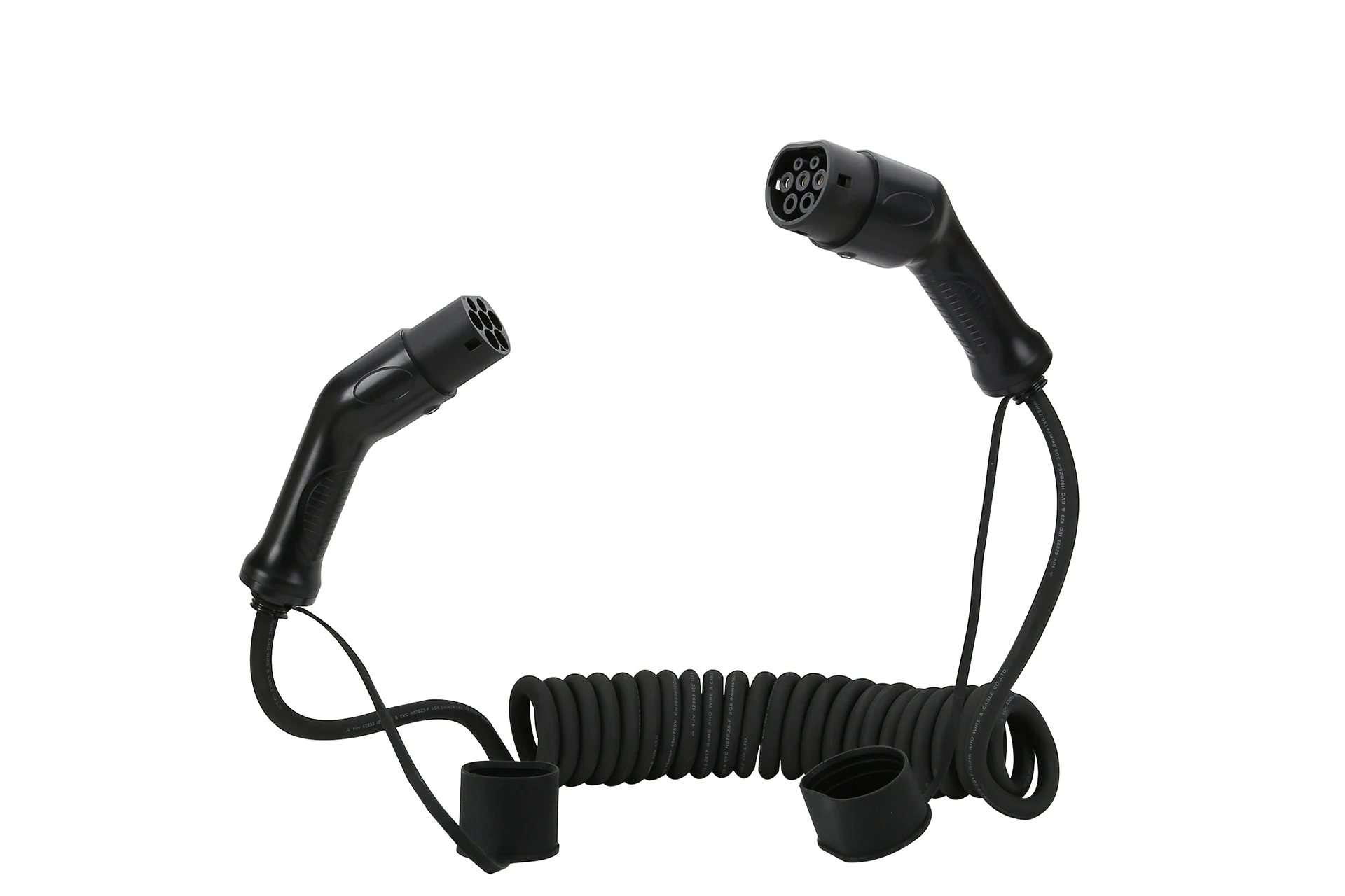 64657_165899343203911