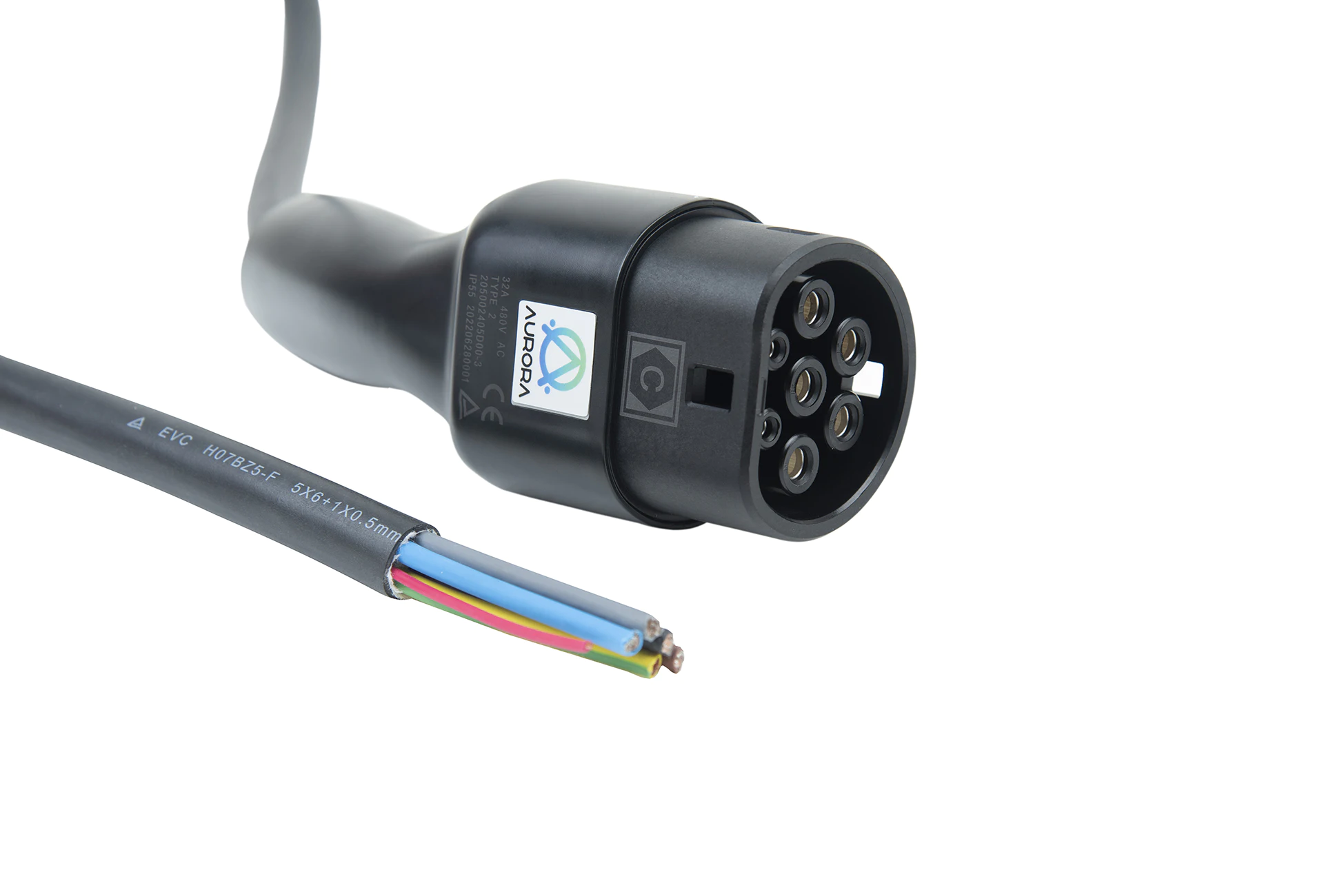 64657_165899394646515