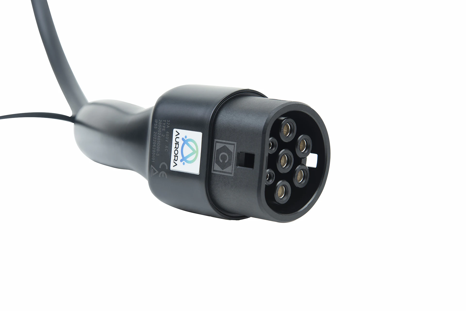 64657_165899753470421