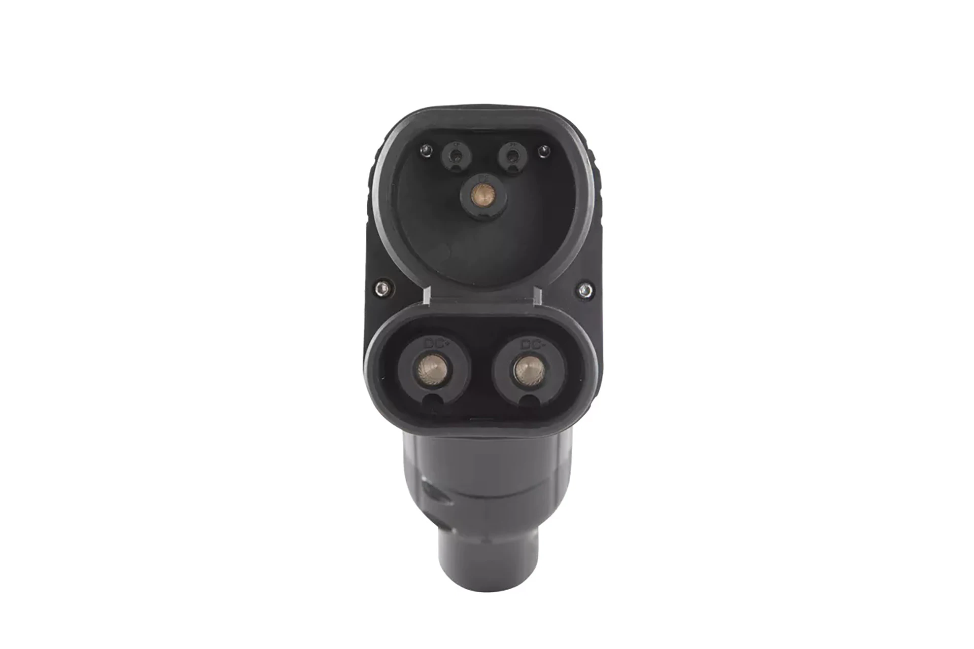 64657_165900376931419