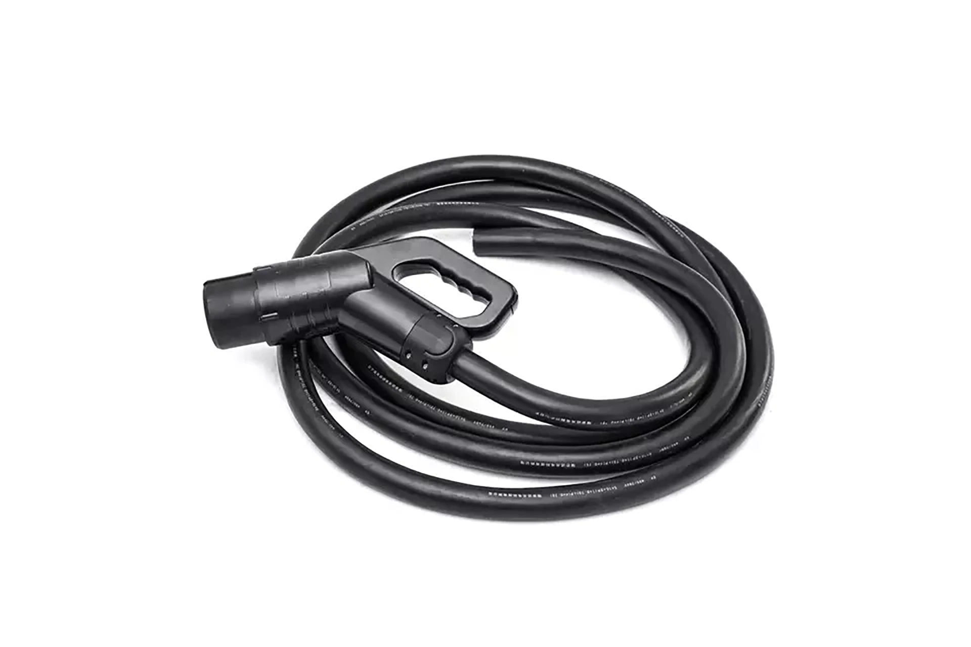 64657_165900403252422