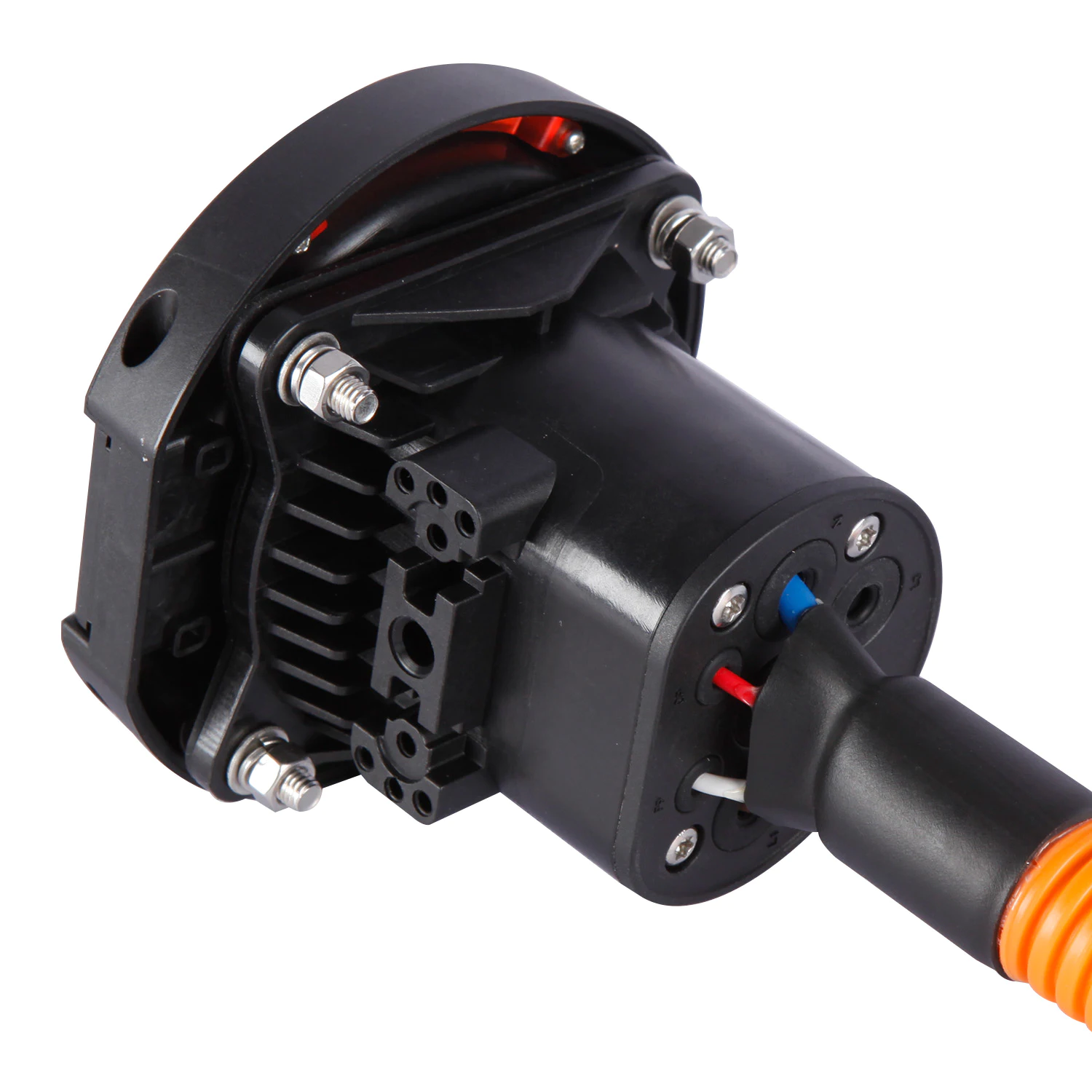 64657_16593373523443