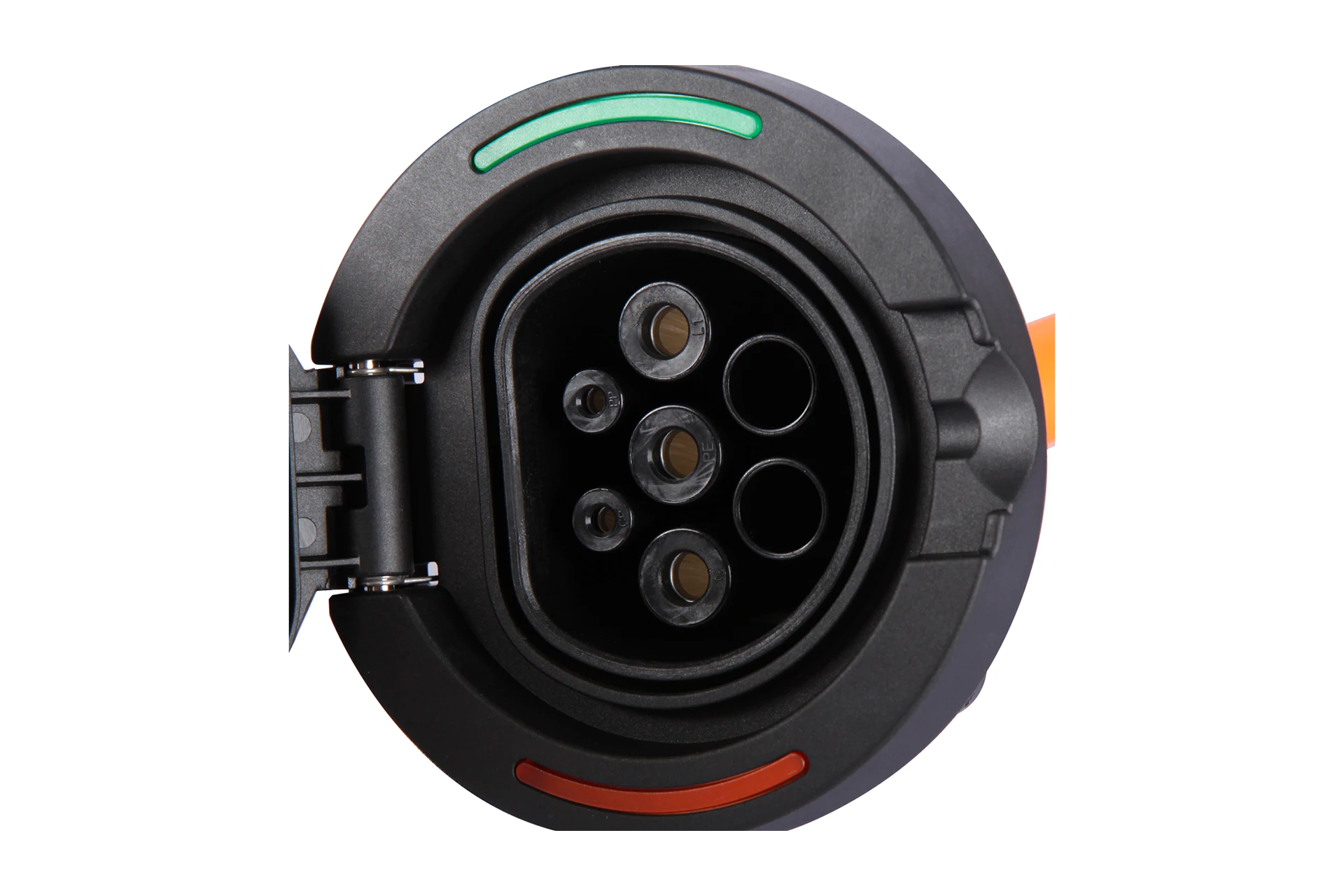 64657_16593373612624