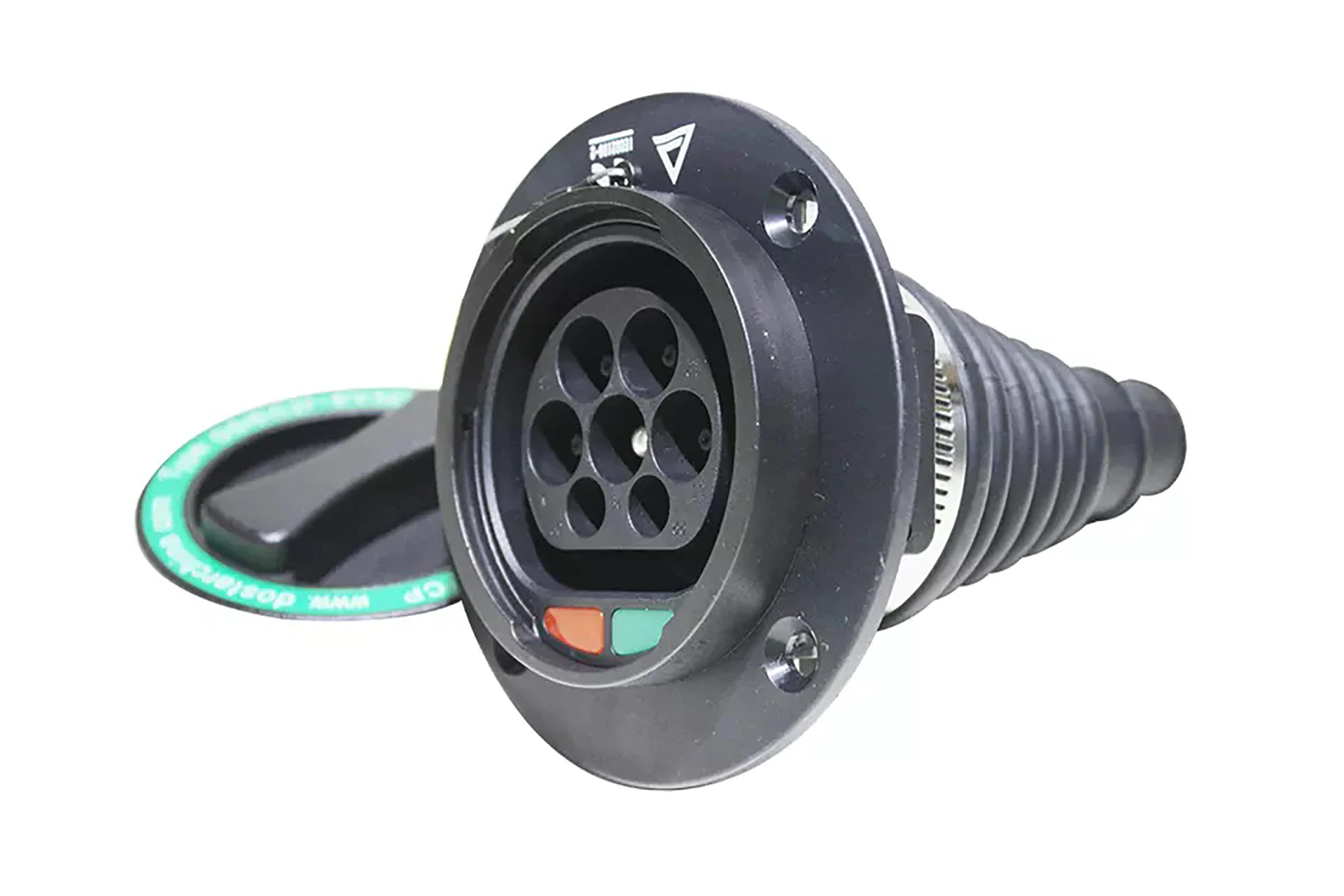 64657_16593377140656