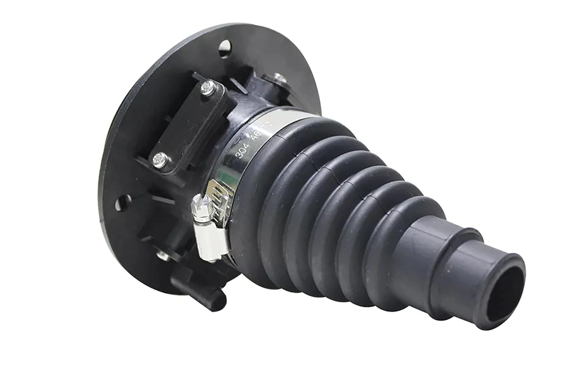 64657_16593377142787