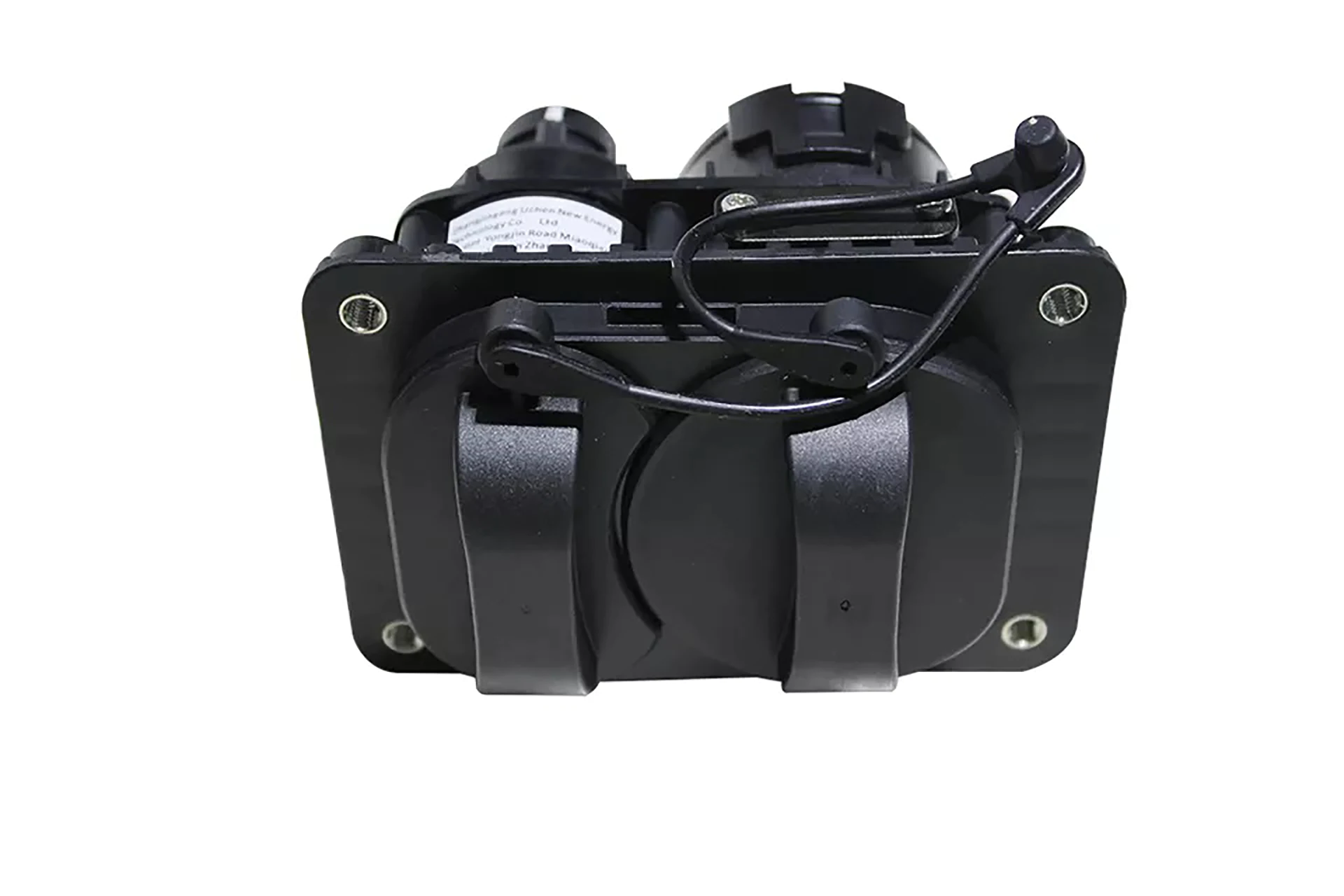 64657_165933871453717