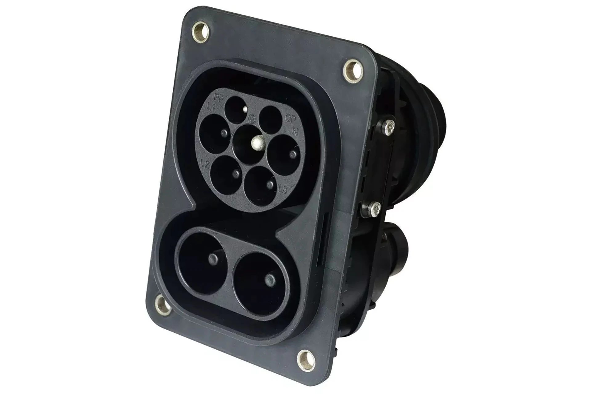 64657_165933871475218