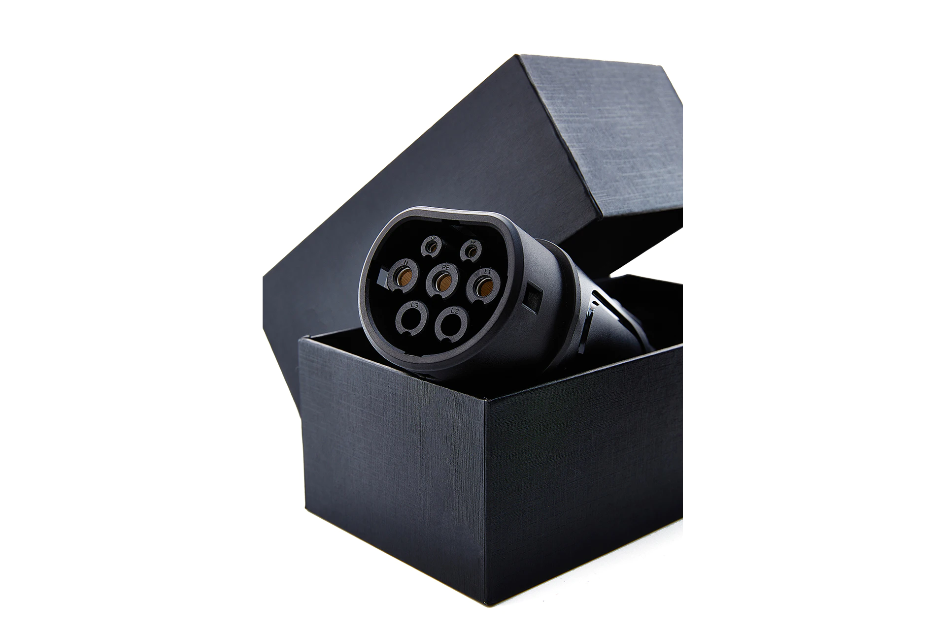 64657_165933993801123