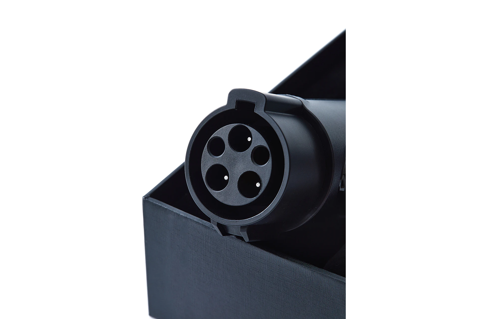 64657_165933993851924