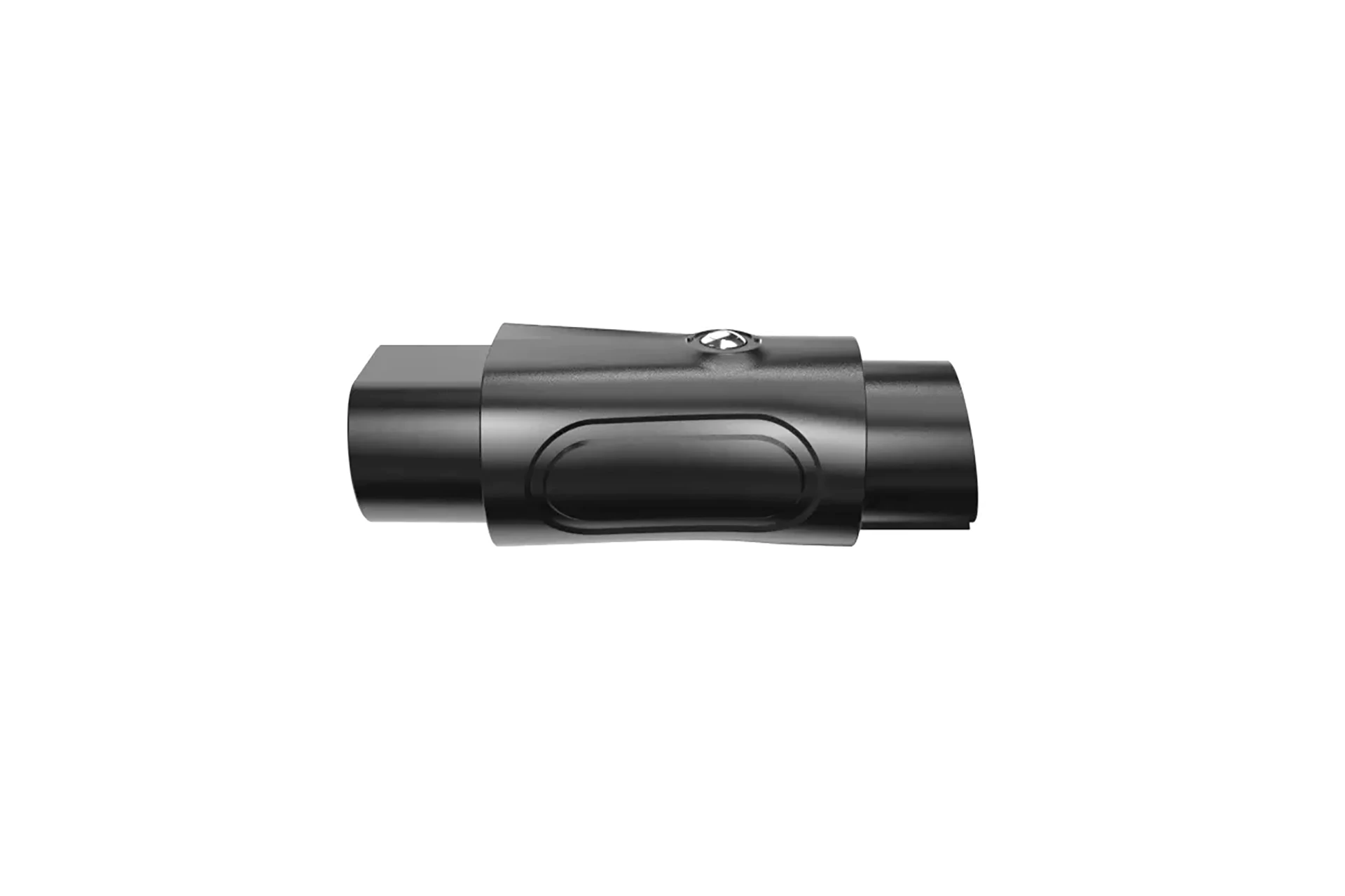 64657_165934028595027