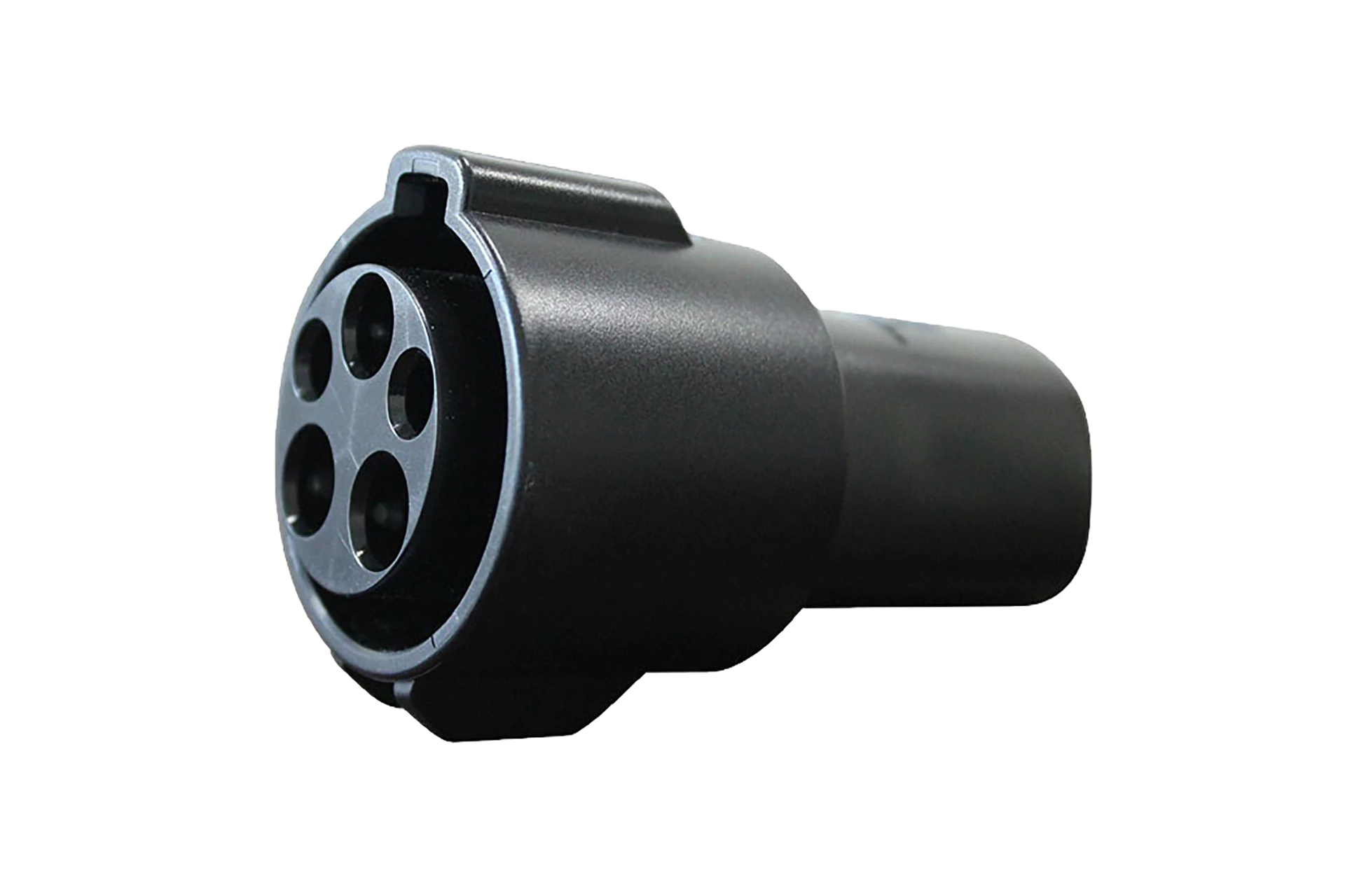 64657_165934047379528