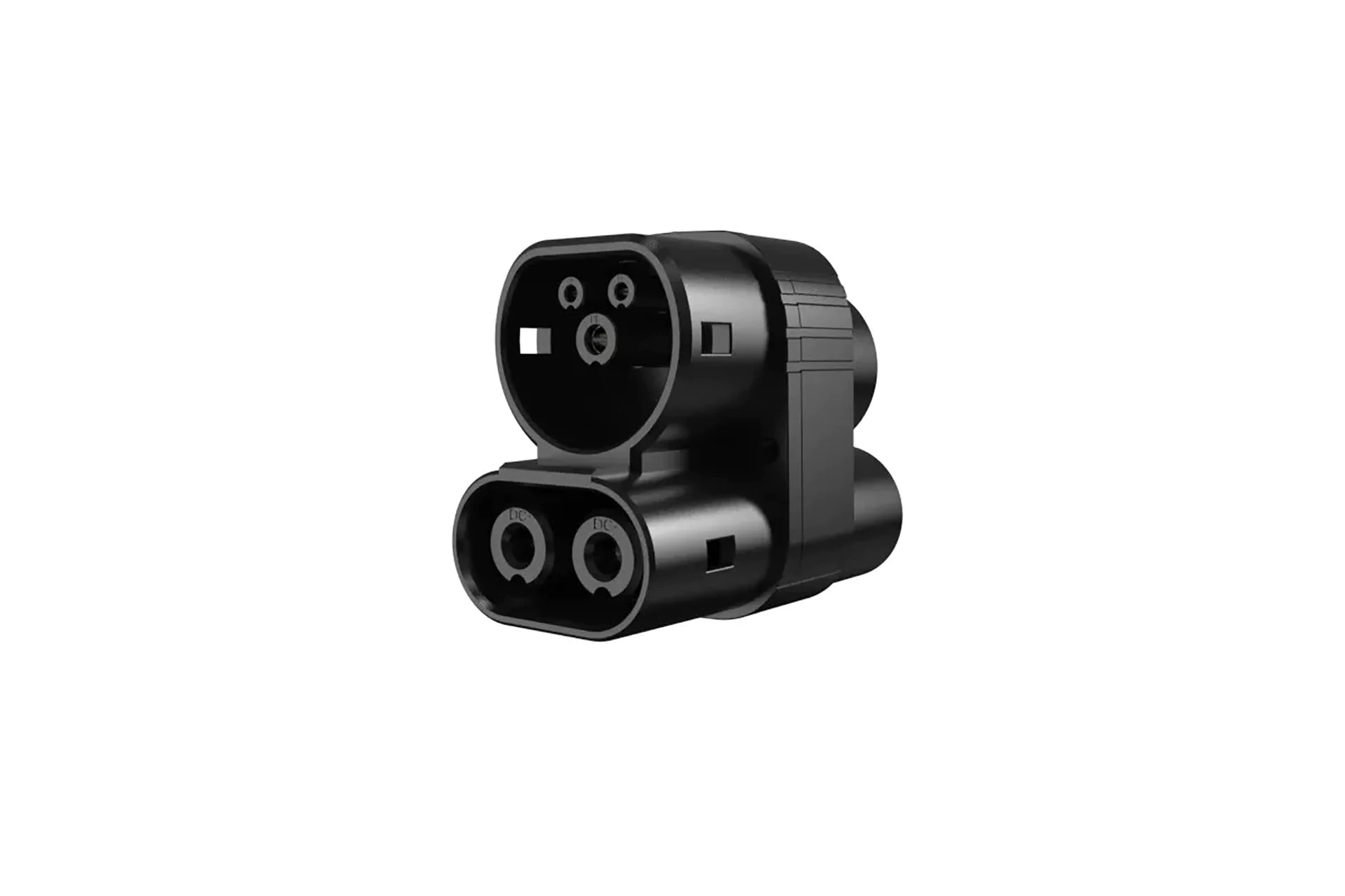 64657_165934126929742