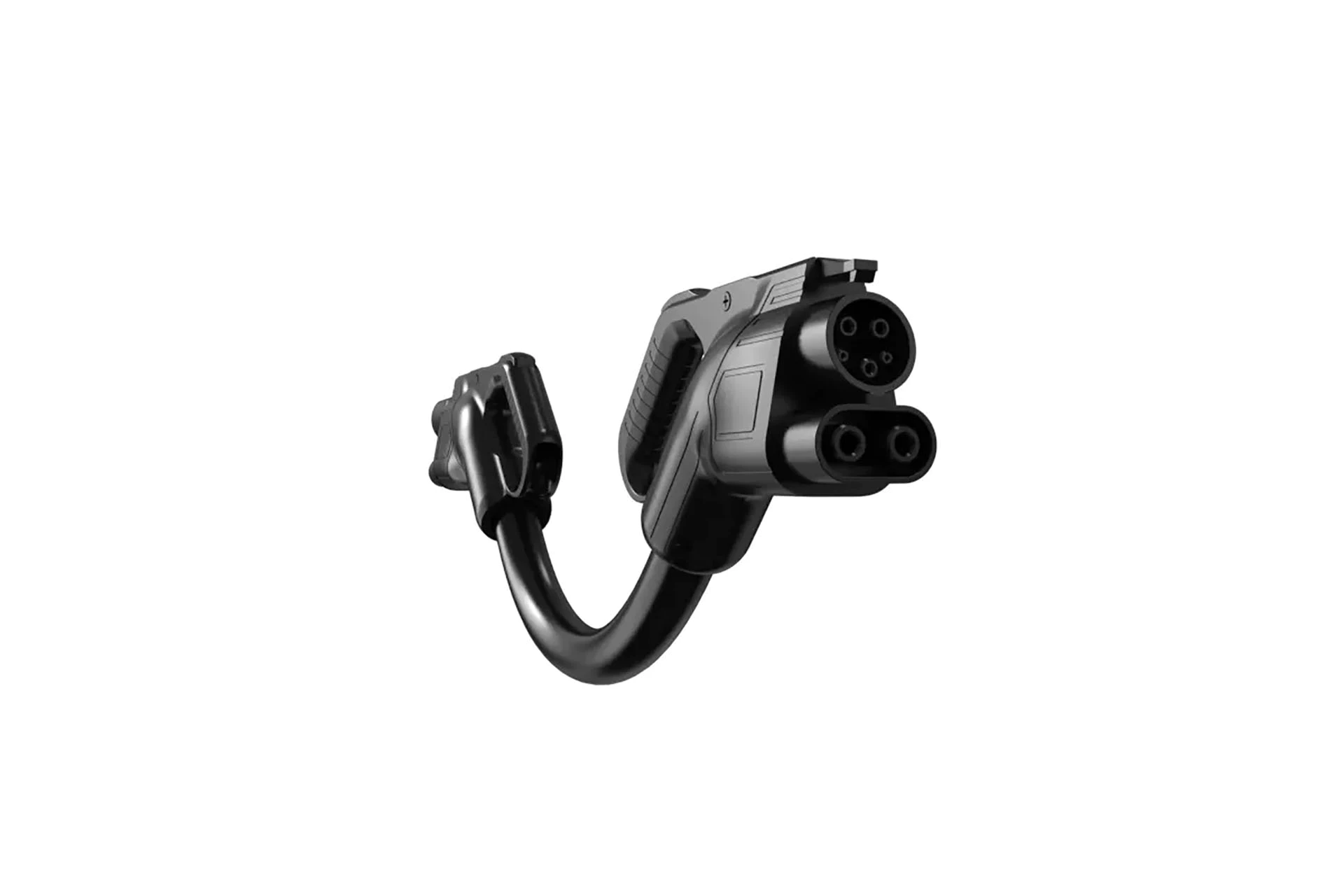 64657_165934141981445