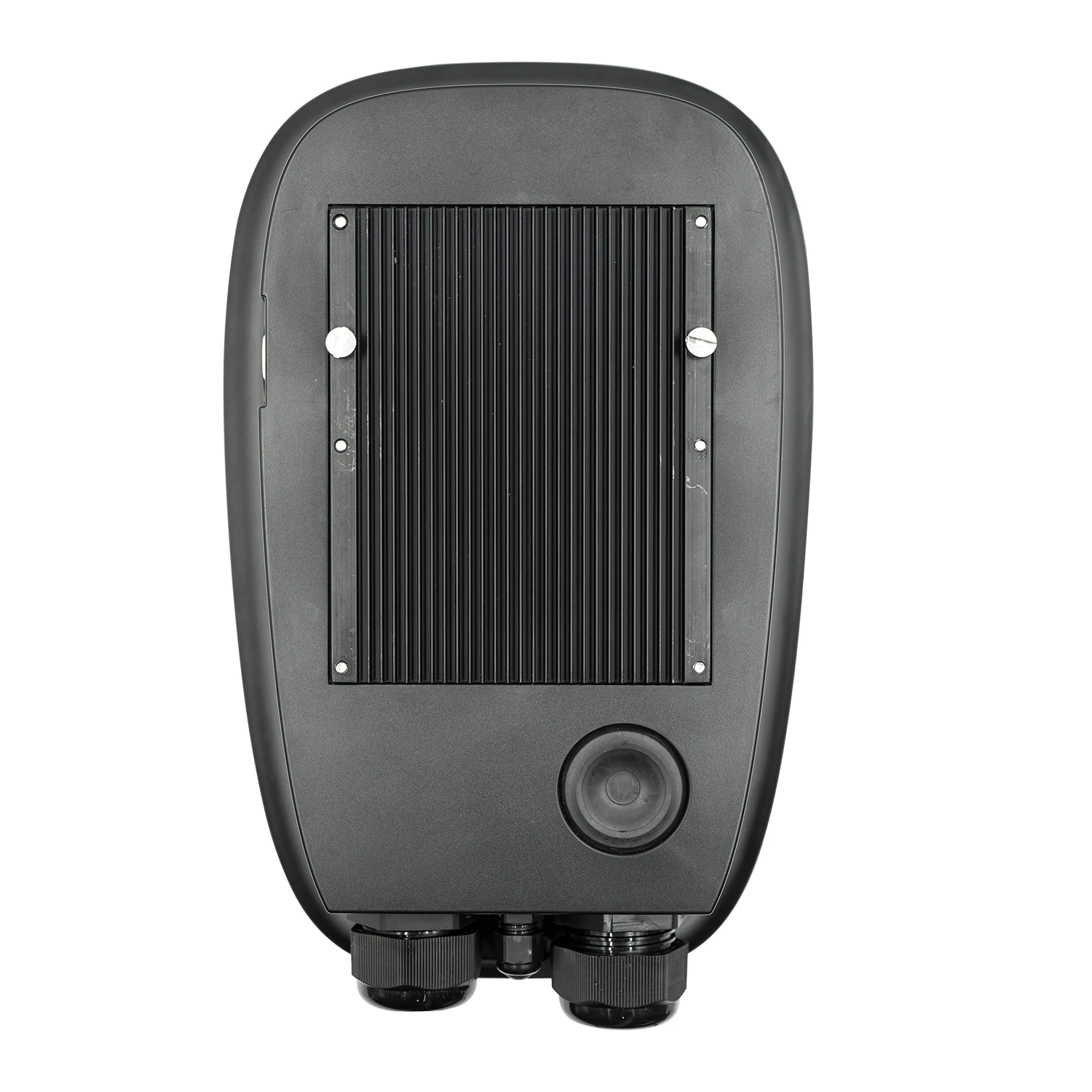 16A Three Phase Type 2 Charging Station 3