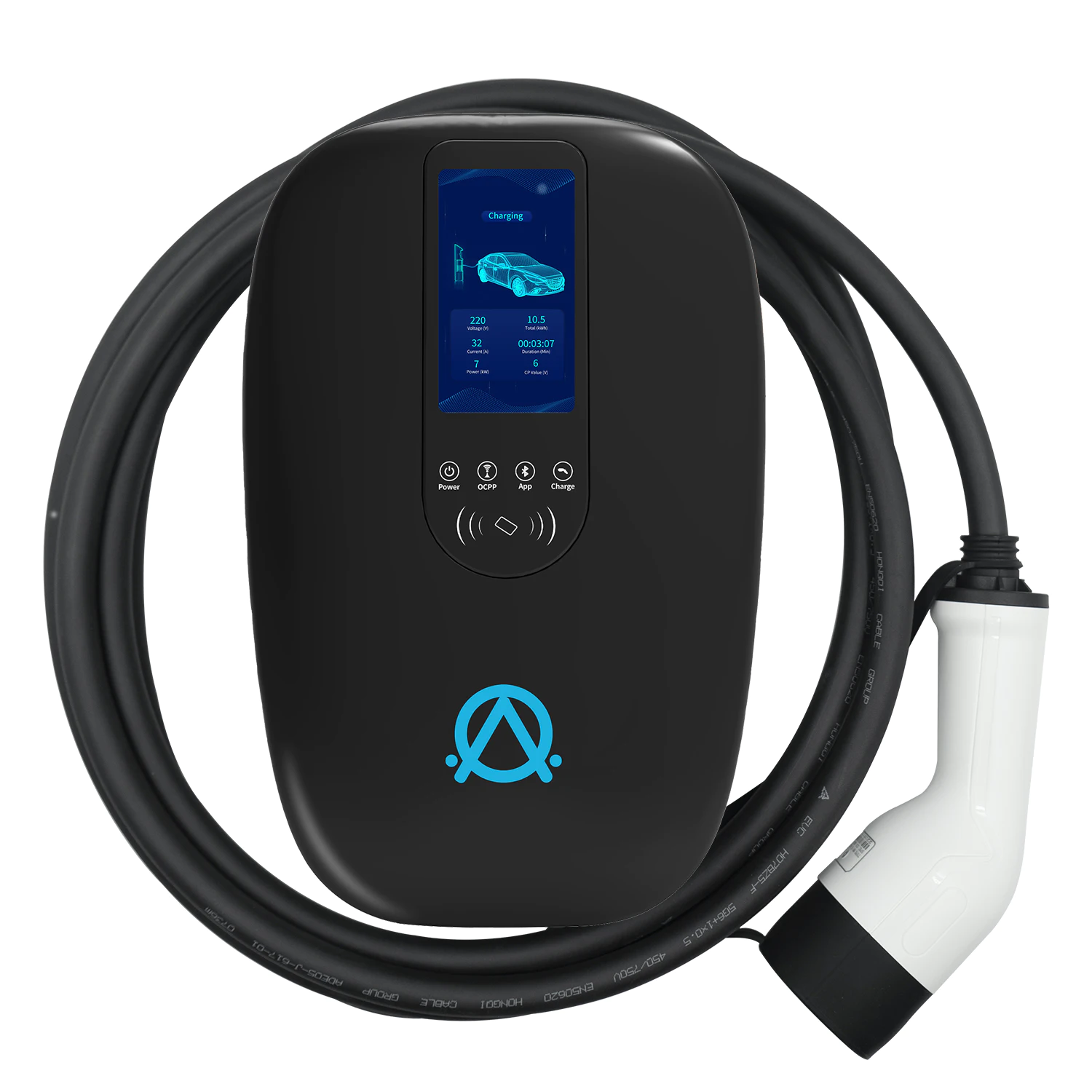 64657_16917388405408