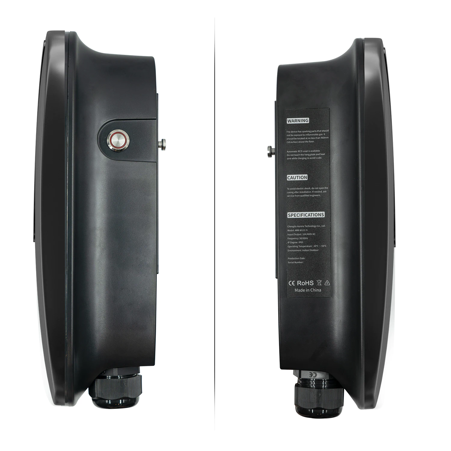 64657_169173890778710