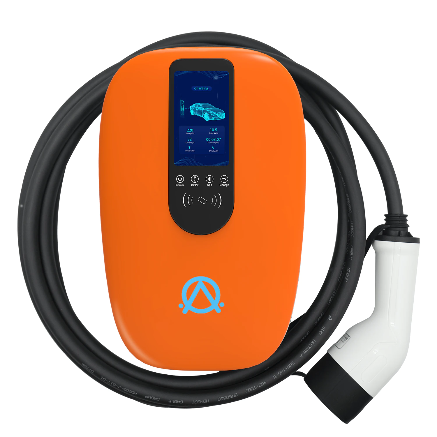 64657_169173949678512