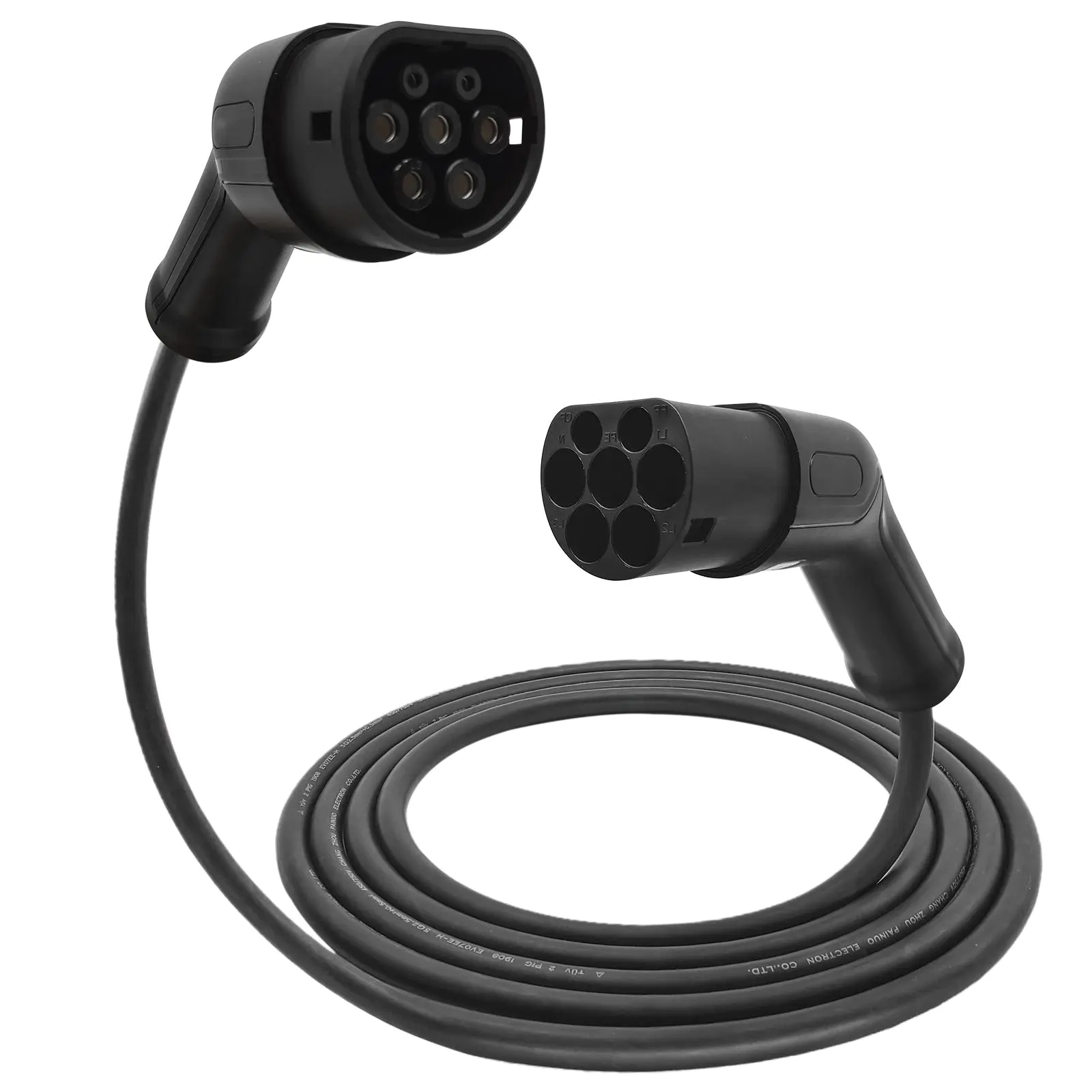 64657_169217957846929