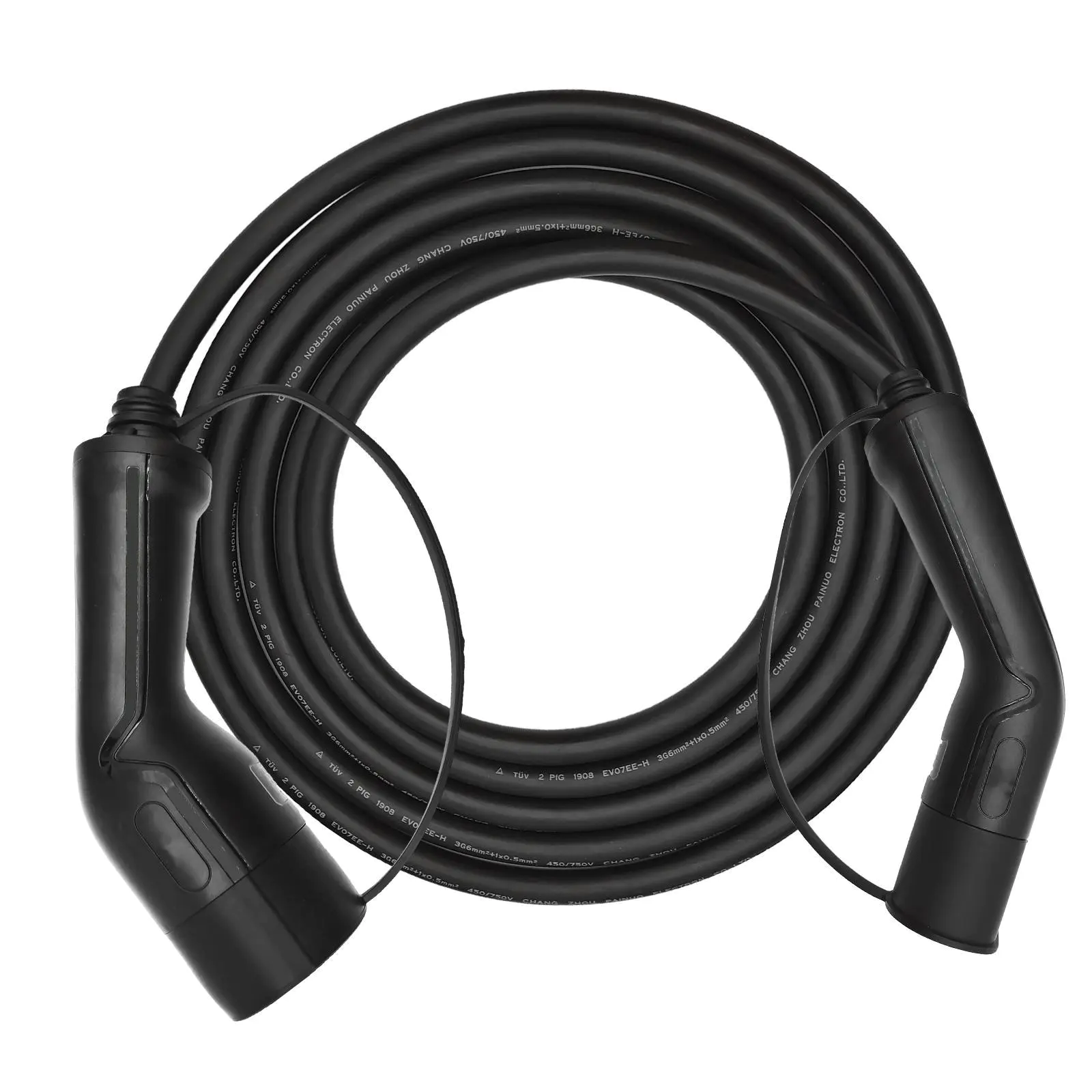 64657_169217957901530