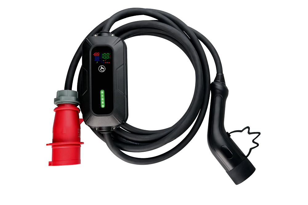 64657_16922538689852