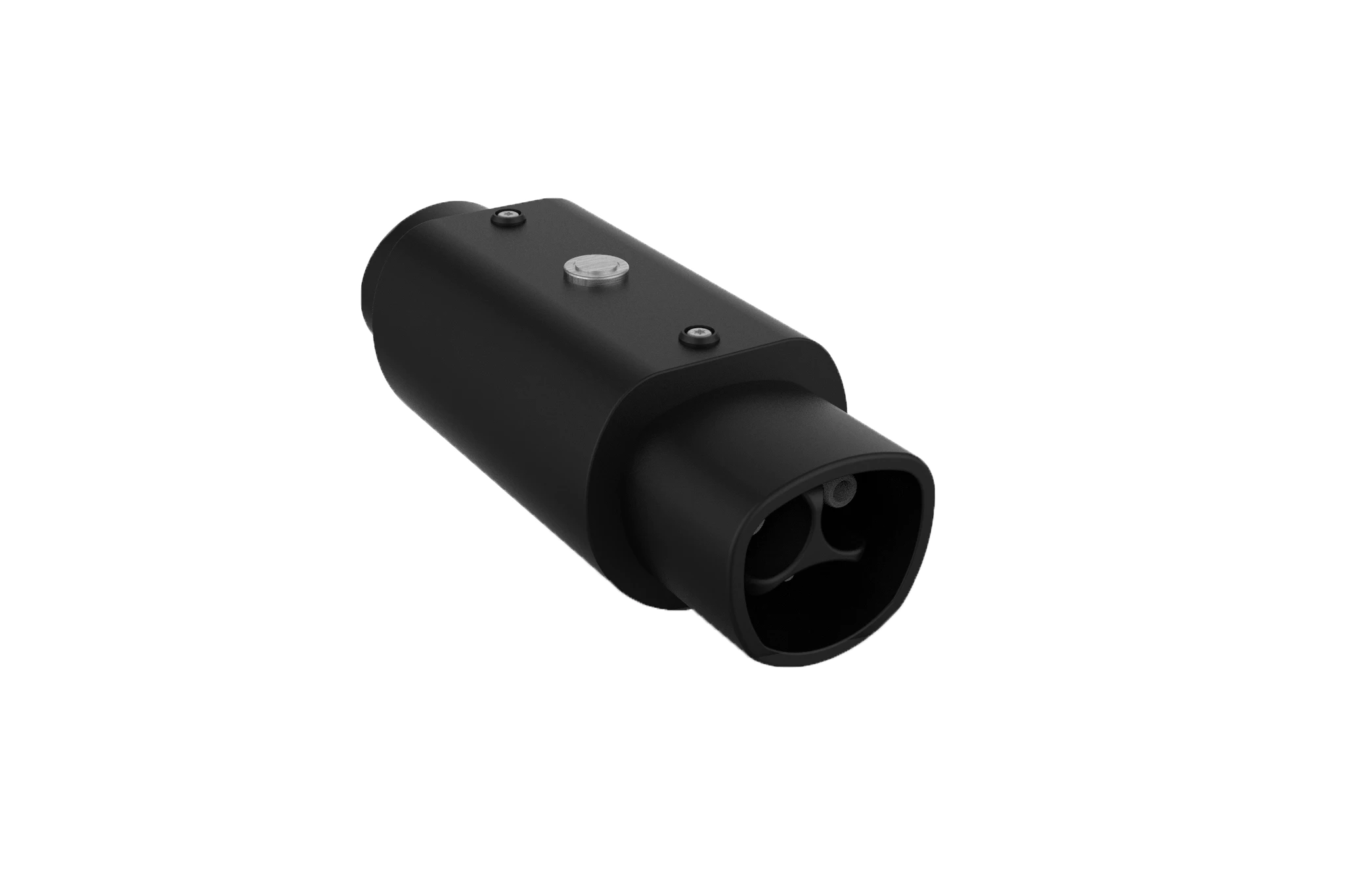 64657_16926720659483