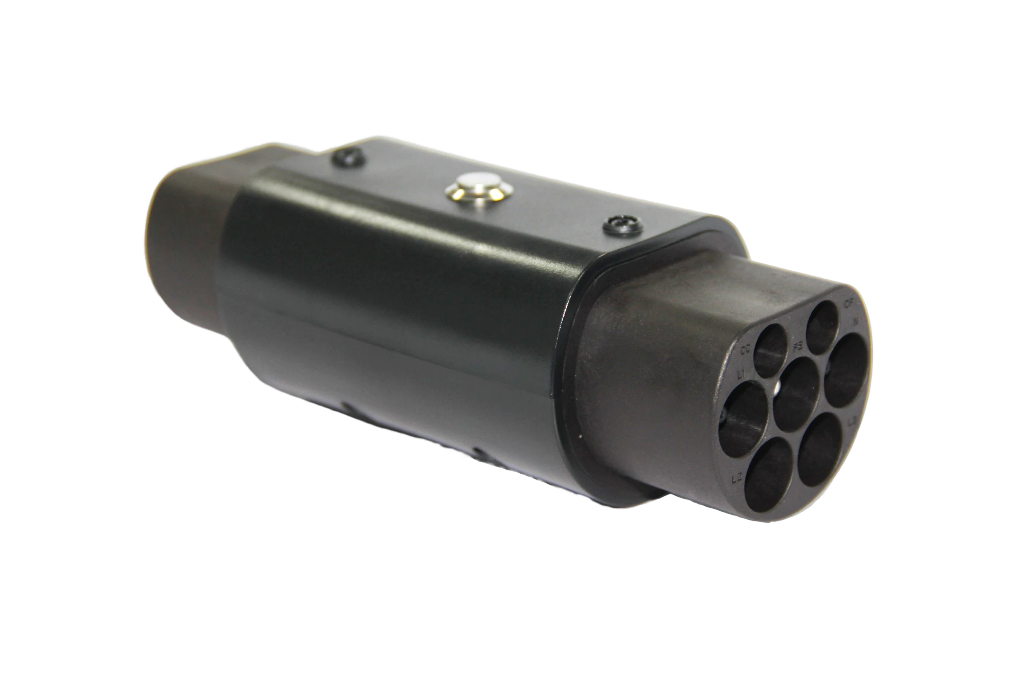 64657_16926727111242