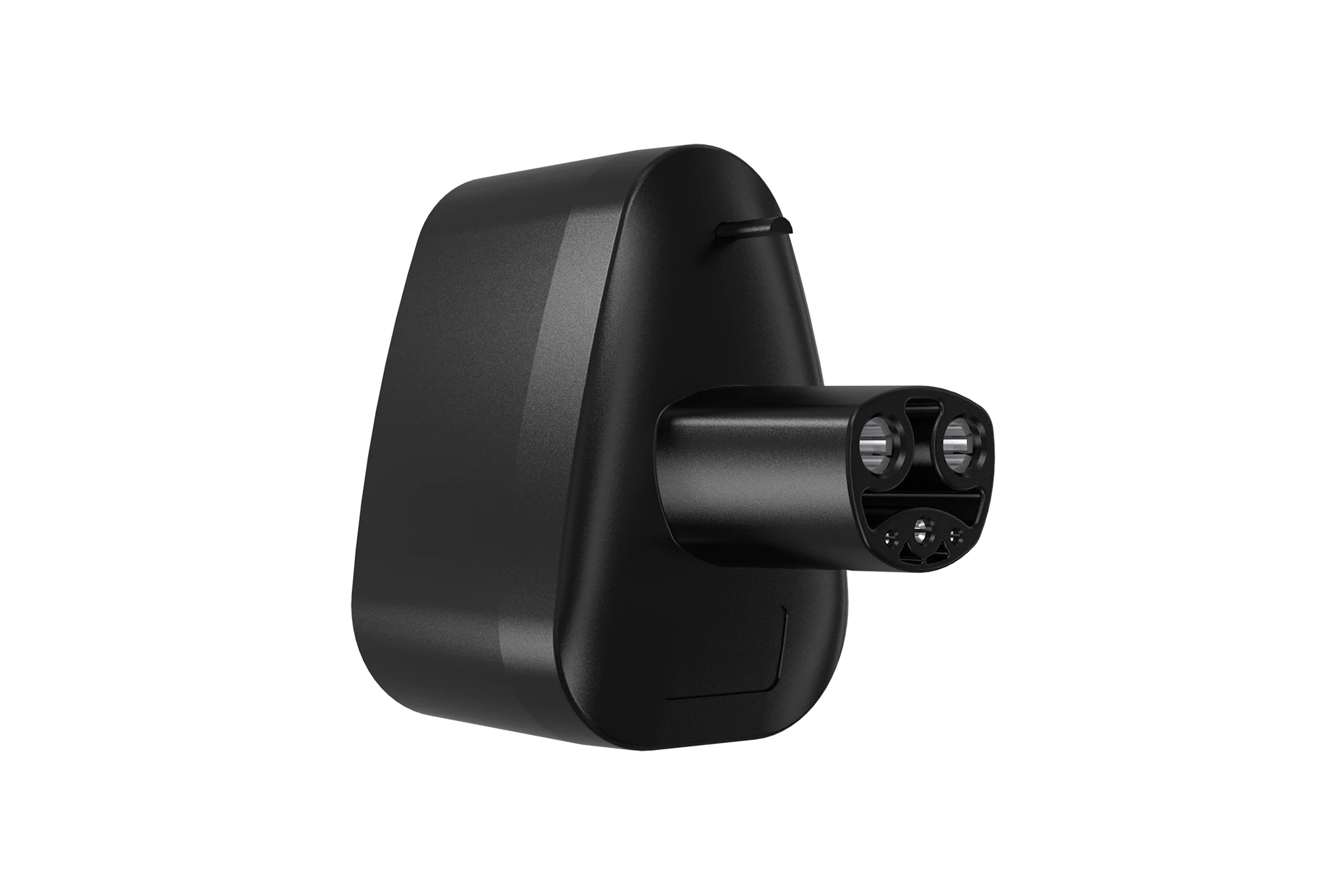 64657_169267470879910