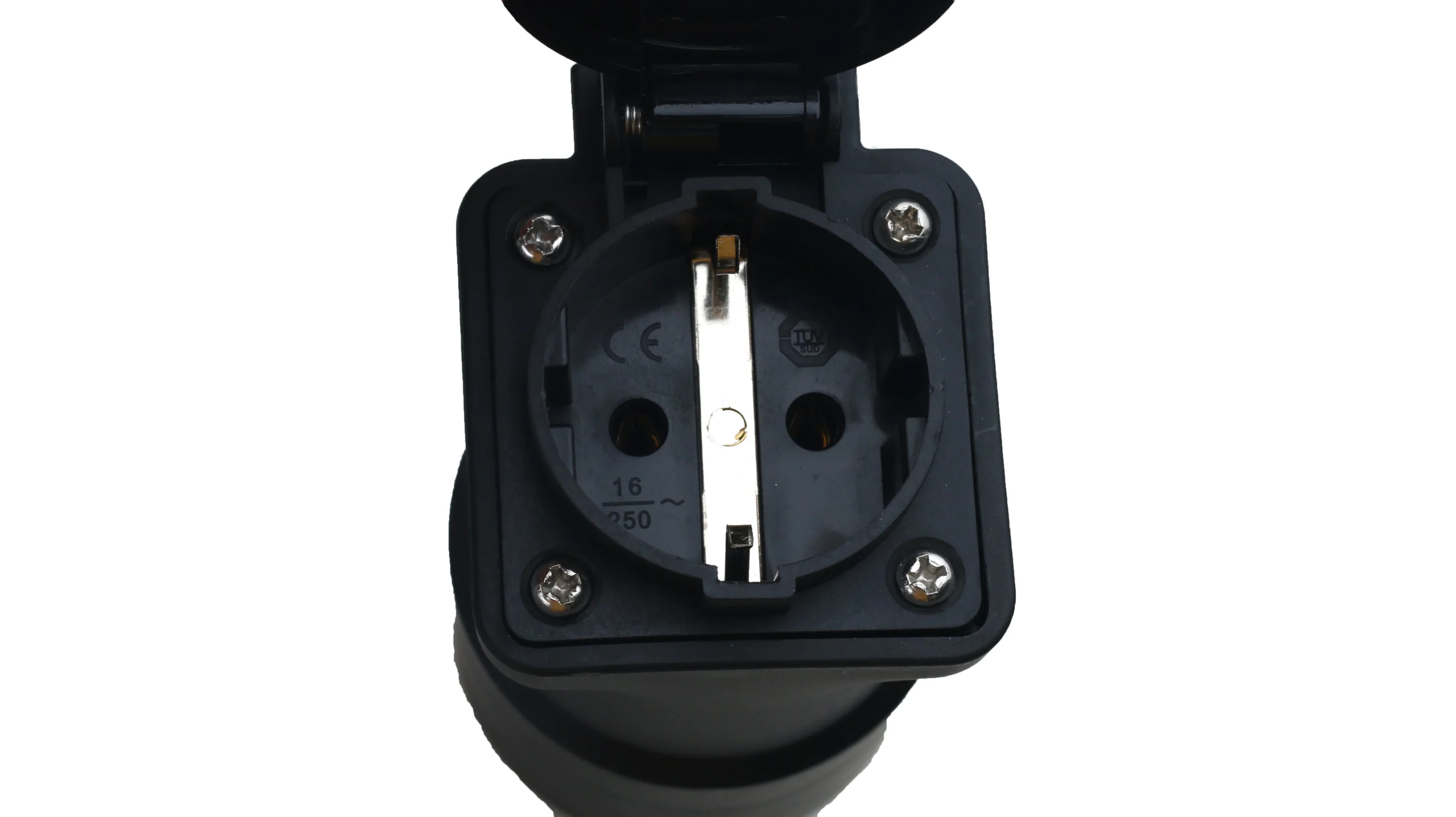 64657_16929413299042