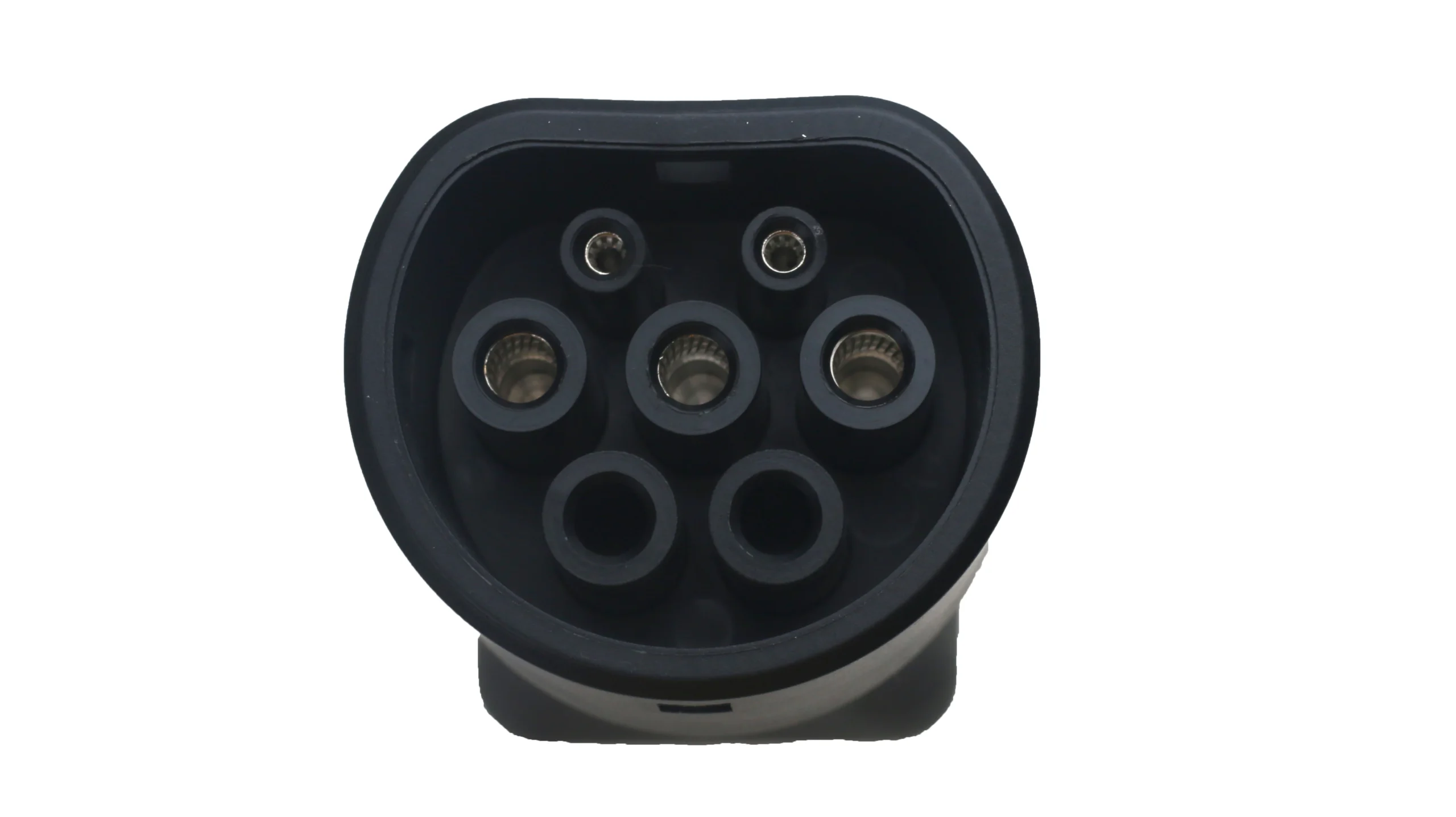 64657_16929413354663