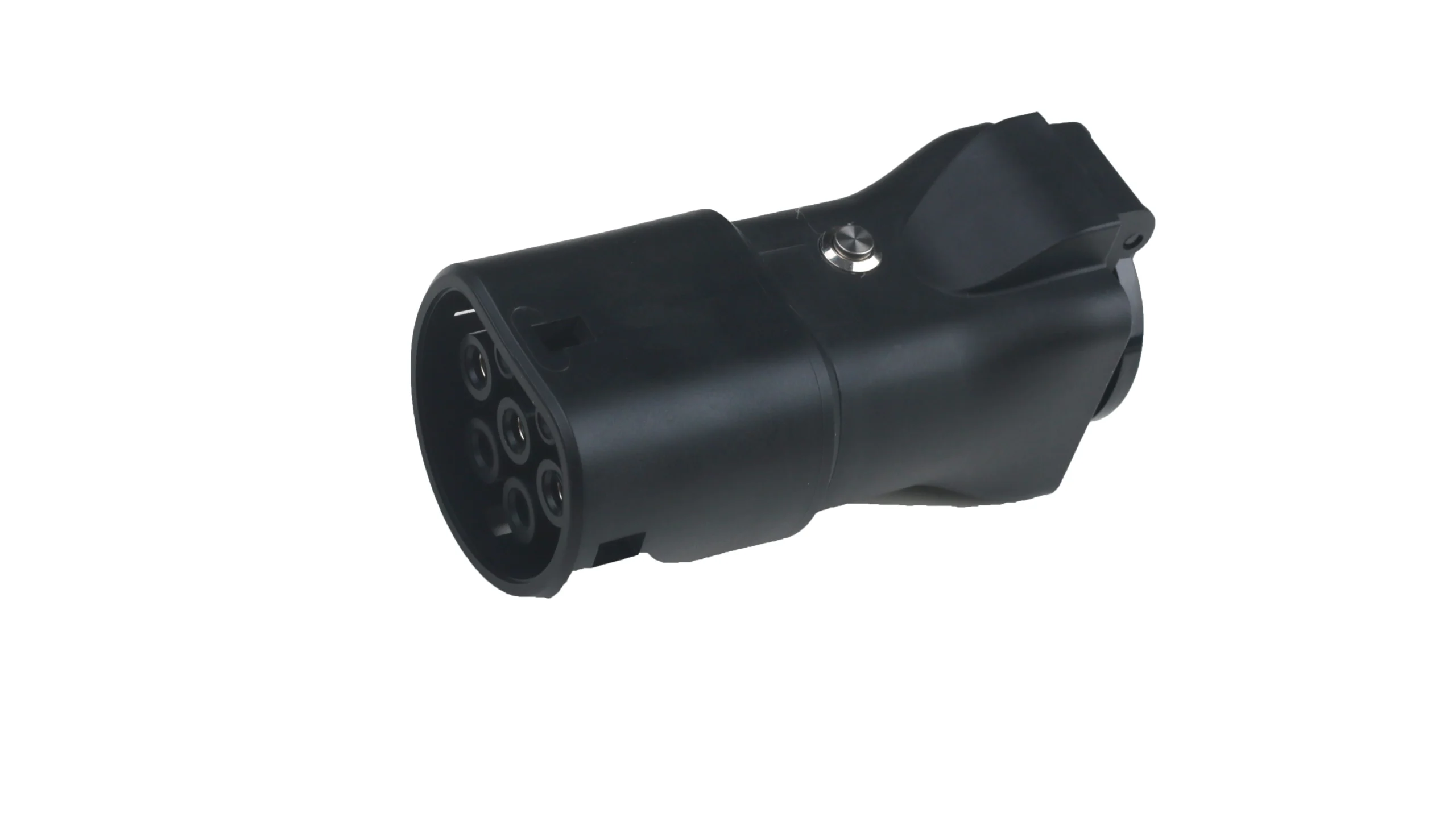 64657_16929413354814