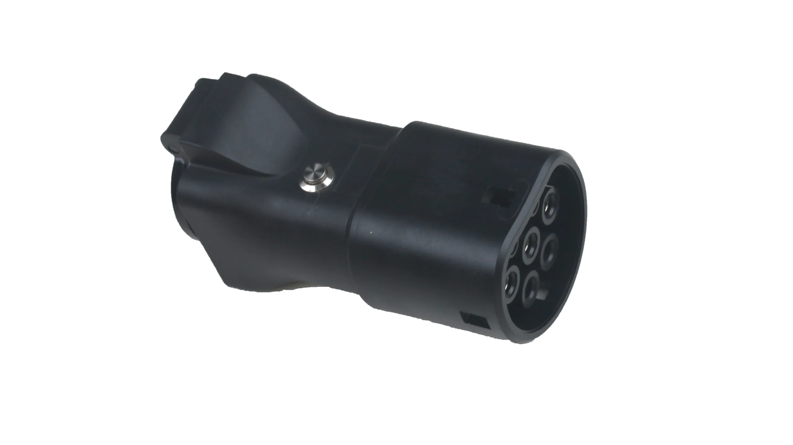 64657_16929413389105