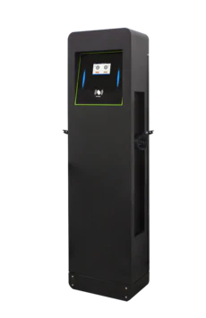 64657_171022509543111