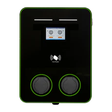 64657_171022523506812