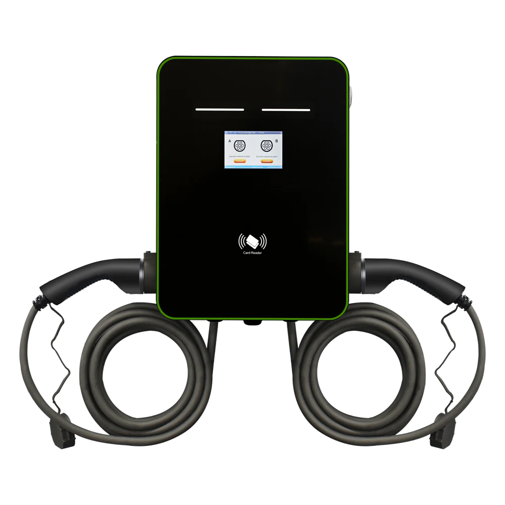 64657_17102256480043