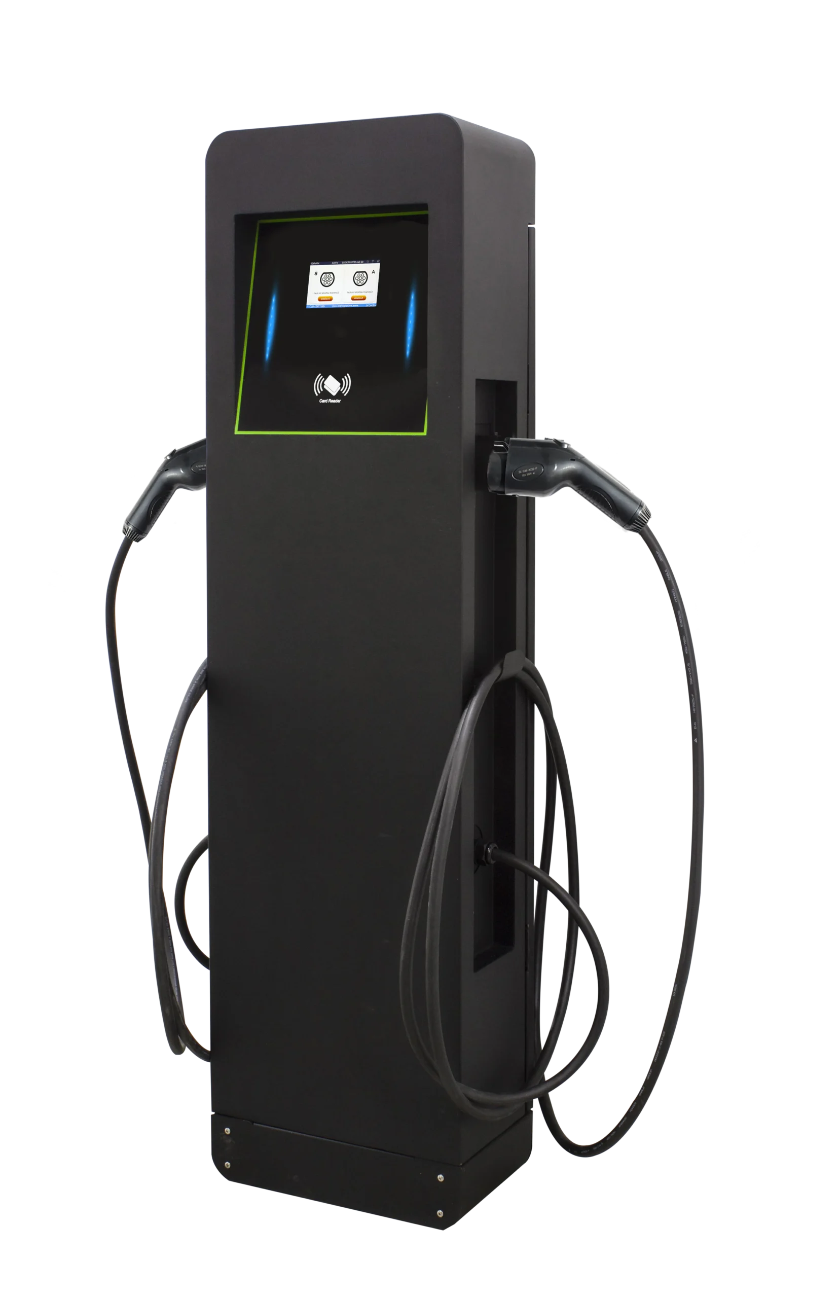 64657_17102256774164