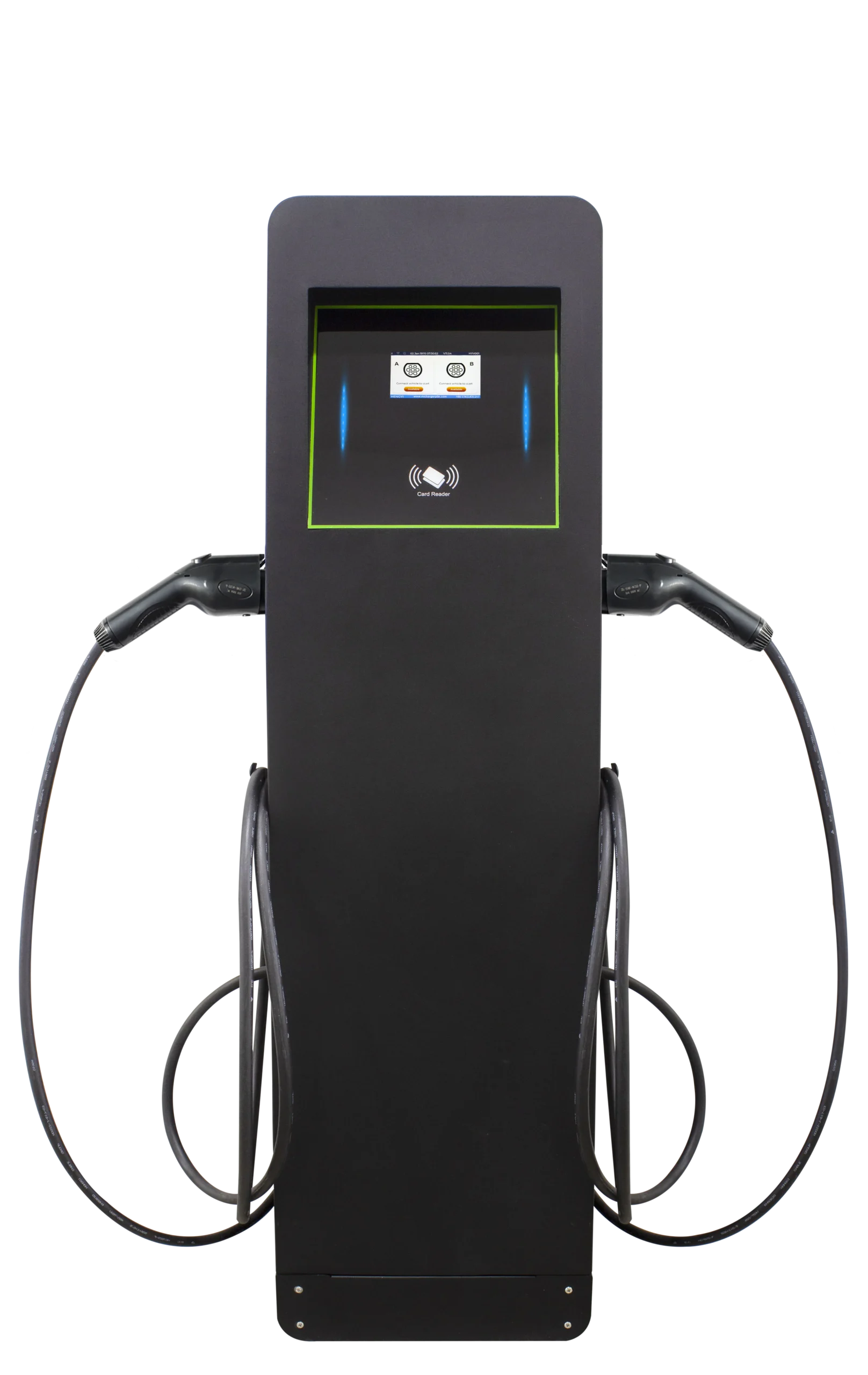 64657_17102256843605