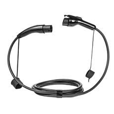 64657_17168642399846