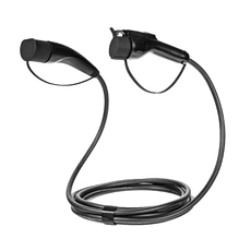 64657_17168642405677