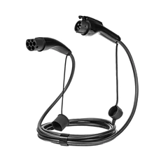 64657_17168642408508